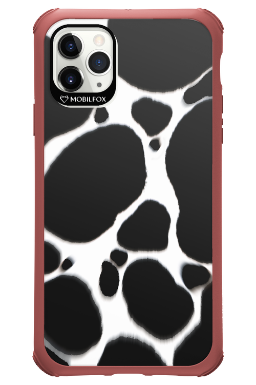 COW - Apple iPhone 11 Pro Max