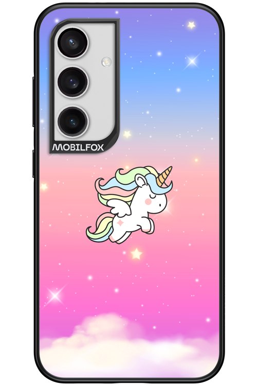 Wonderful Unicorn 2.0 - Samsung Galaxy S24