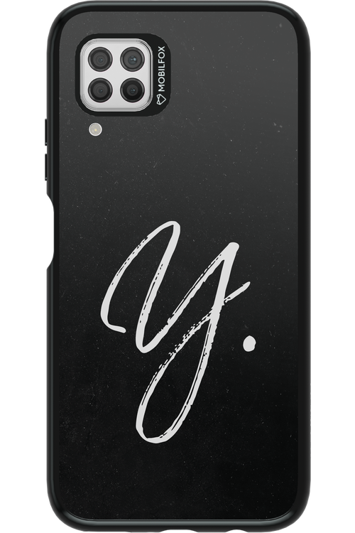 (Off Space) Y 2.0 - Huawei P40 Lite