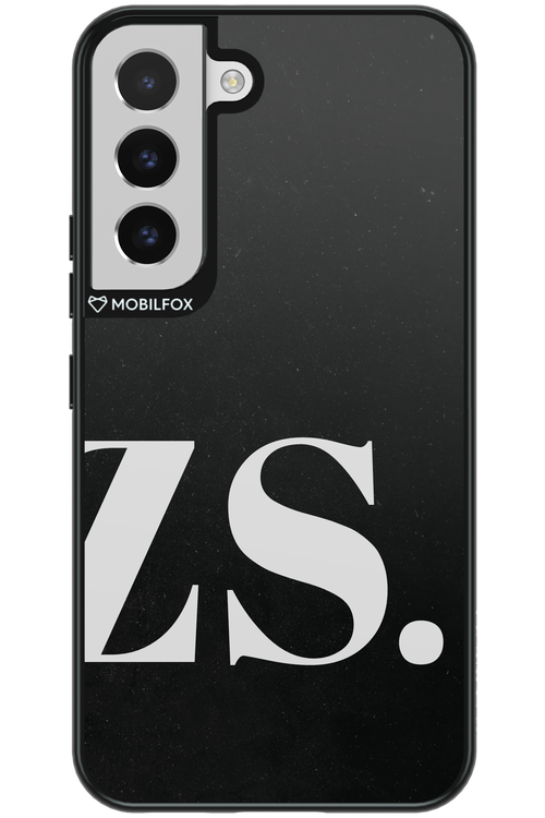 ZS (Off Space) 2.0 - Samsung Galaxy S22