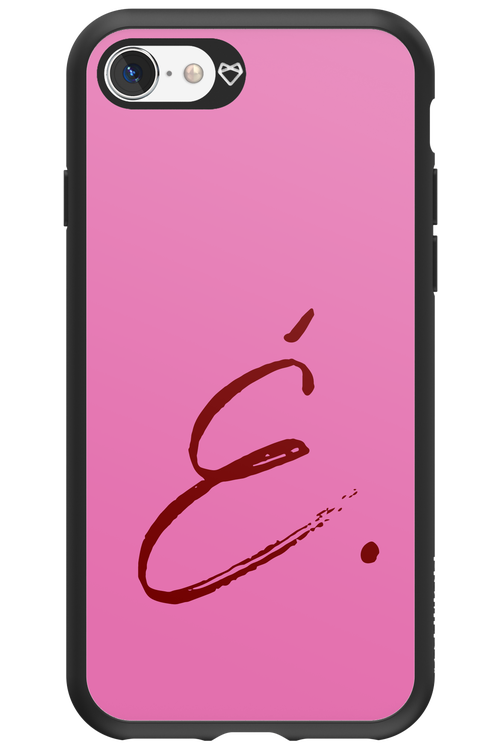(Sorbet) E II 2.0 - Apple iPhone SE 2020