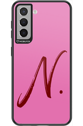 (Sorbet) N 2.0 - Samsung Galaxy S21
