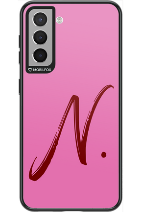 (Sorbet) N 2.0 - Samsung Galaxy S21