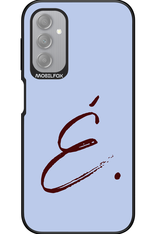 (Jellyfish Presso) E II 2.0 - Samsung Galaxy A14
