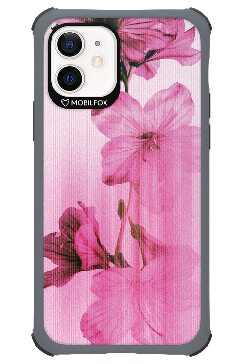 Floro - Apple iPhone 12