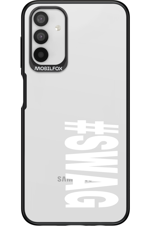 Swag Light Mode 2.0 - Samsung Galaxy A04s