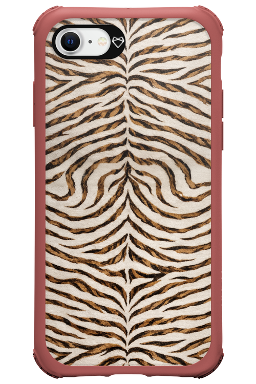 Adventure Charm - Apple iPhone 7