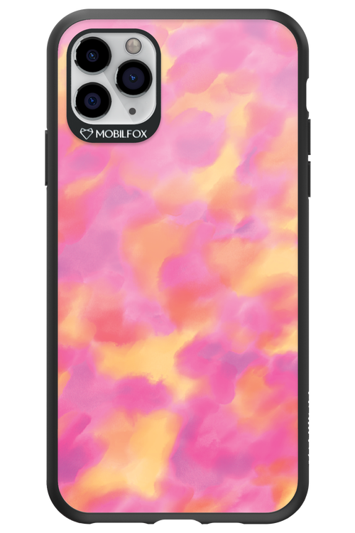 Summer Memories 2.0 - Apple iPhone 11 Pro Max