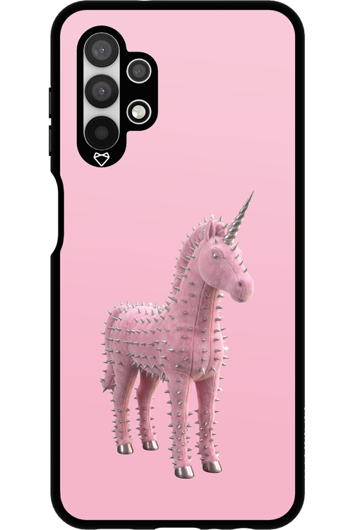 Punk Unicorn 2.0 - Samsung Galaxy A13 4G