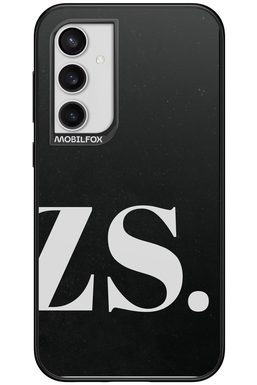 ZS (Off Space) 2.0 - Samsung Galaxy S23 FE
