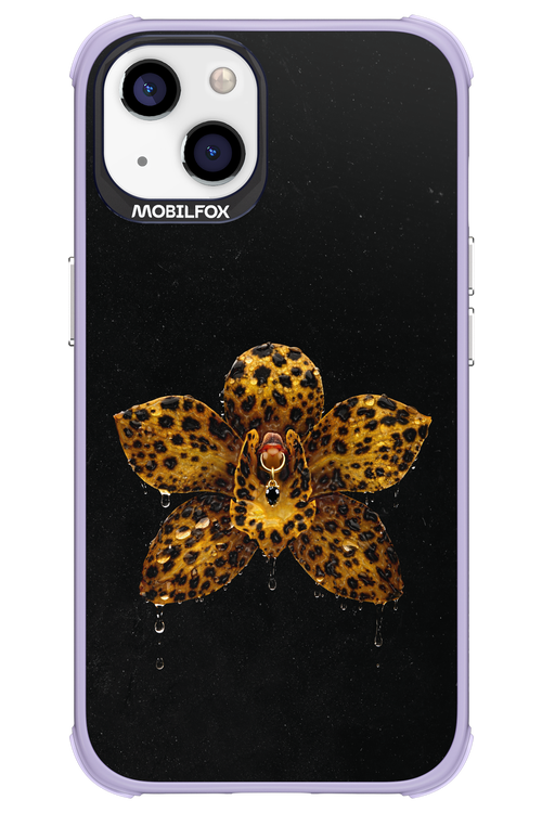 Wet & Wild 2.0 - Apple iPhone 13