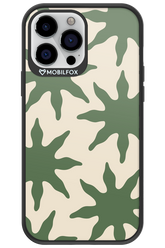 Drylands - Apple iPhone 13 Pro Max