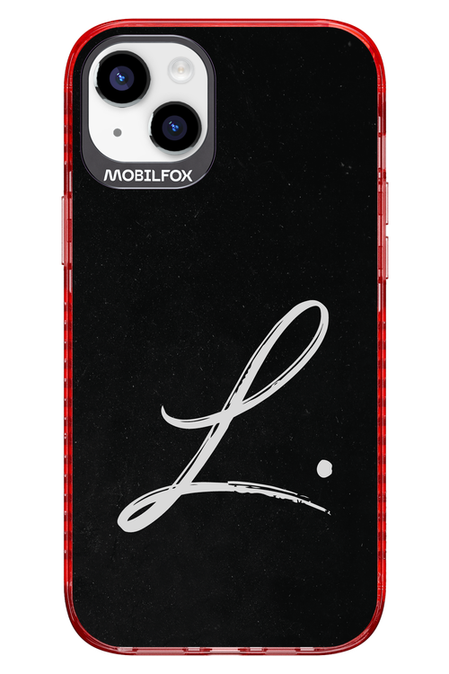 (Off Space) L 2.0 - Apple iPhone 14 Plus