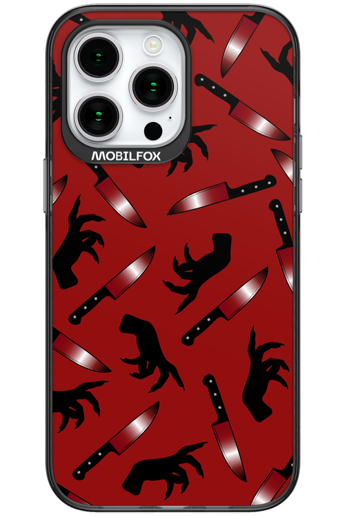 Handy Tool - Apple iPhone 15 Pro Max