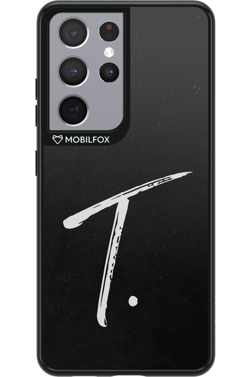 (Off Space) T 2.0 - Samsung Galaxy S21 Ultra