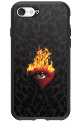 Shit happens - Apple iPhone 8