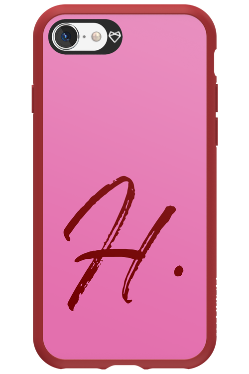 (Sorbet) H 2.0 - Apple iPhone SE 2020