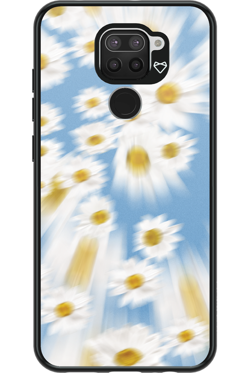Wiltmille - Xiaomi Redmi Note 9