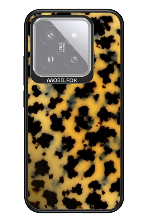 Tortoiseshell 2.0 - Xiaomi 14