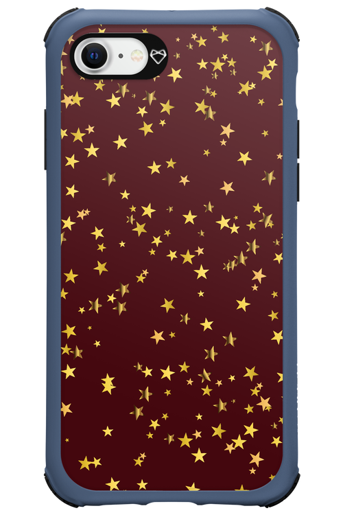 Star Shopping - Apple iPhone 8