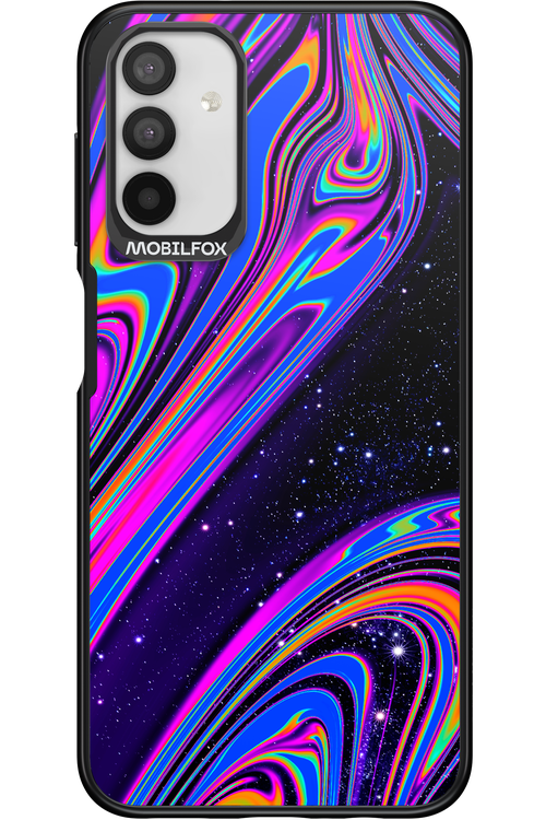 Galactic Psy - Samsung Galaxy A04s