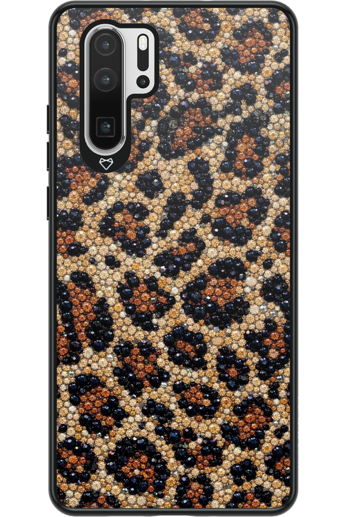 Crystal Roar - Huawei P30 Pro