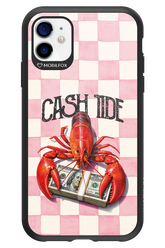 Cash Tide 2.0 - Apple iPhone 11