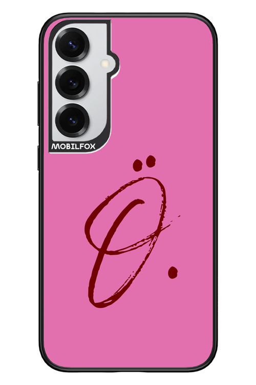 (Sorbet) O II 2.0 - Samsung S25+