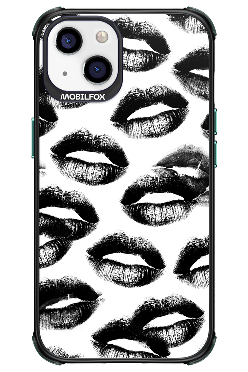 Ghost Kiss 2.0 - Apple iPhone 13