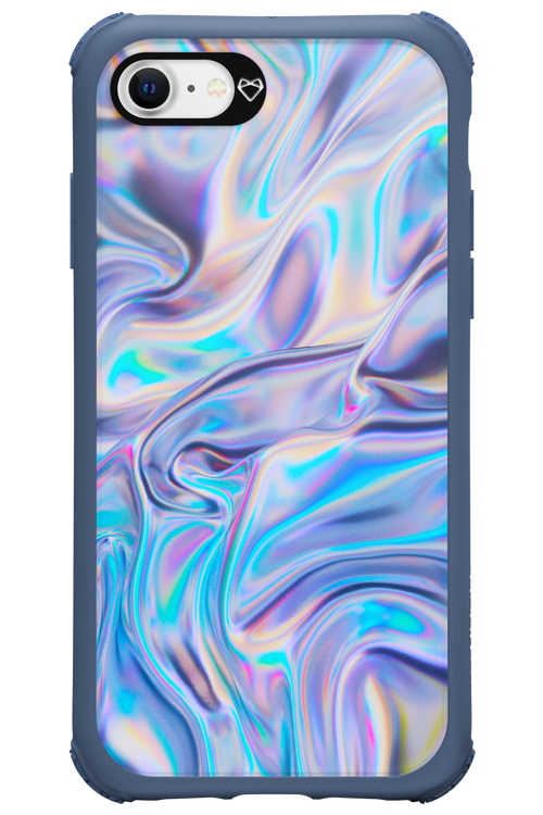 Holo Dreams - Apple iPhone SE 2020