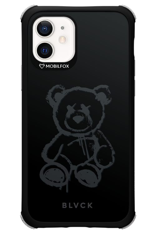 BLVCK BEAR - Apple iPhone 12