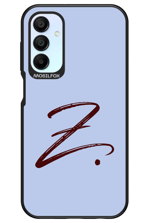 (Jellyfish Presso) Z 2.0 - Samsung Galaxy A15