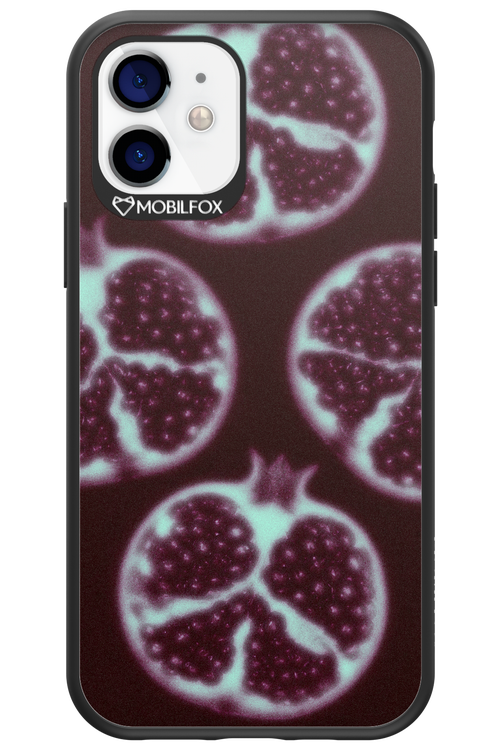 Persephone 2.0 - Apple iPhone 12