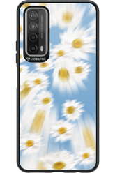 Wiltmille - Huawei P Smart 2021