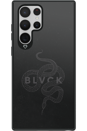 MAMBA - Samsung Galaxy S22 Ultra