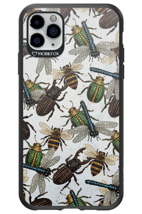 Beetle Gem - Apple iPhone 11 Pro Max
