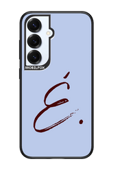 (Jellyfish Presso) E II 2.0 - Samsung S25