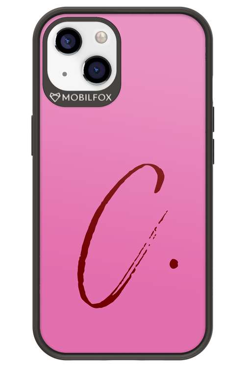 (Sorbet) C 2.0 - Apple iPhone 13