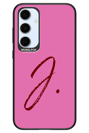 (Sorbet) J 2.0 - Samsung S24 FE
