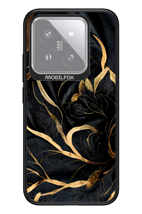 Ilmenite - Xiaomi 14