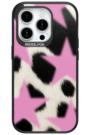 Country Star - Apple iPhone 15 Pro