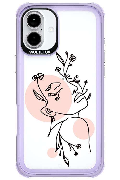 Confidence 2.0 - Apple iPhone 16 Plus