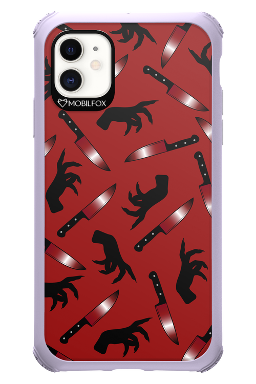 Handy Tool - Apple iPhone 11