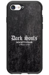 Dark Souls - Apple iPhone 7