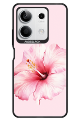 HibiPinky 2.0 - Xiaomi Redmi Note 13 5G