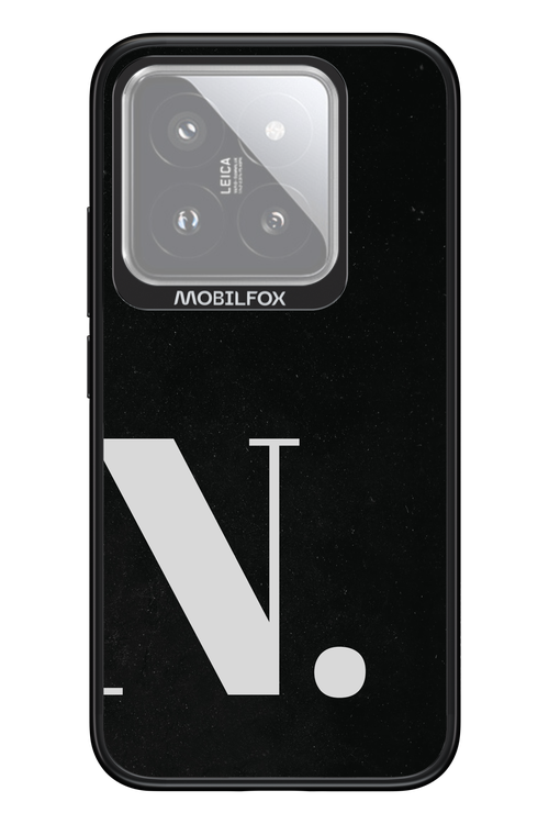 N (Off Space) 2.0 - Xiaomi 14