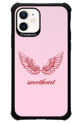 Sweetheart - Apple iPhone 12