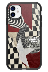 Disco Time 2.0 - Apple iPhone 11
