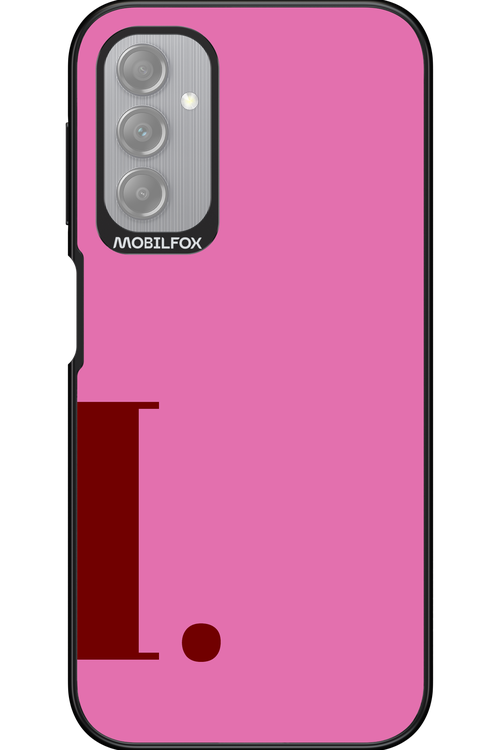 I (Sorbet) 2.0 - Samsung Galaxy A14