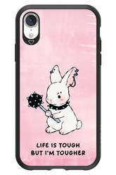 Bunny 2.0 - Apple iPhone XR